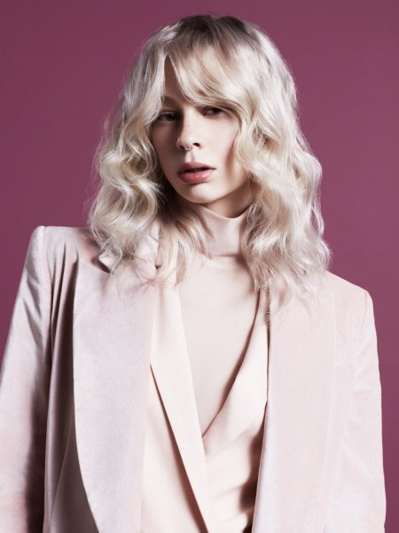 SKP-VIBRANCE_GWEN_0190-Large