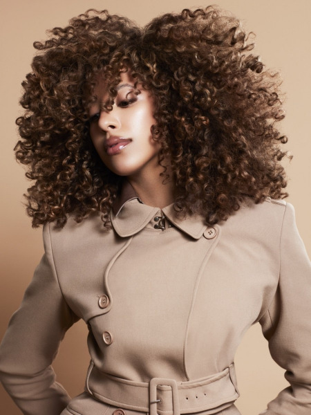 SKP-VIBRANCE_JANINE_0032-Large