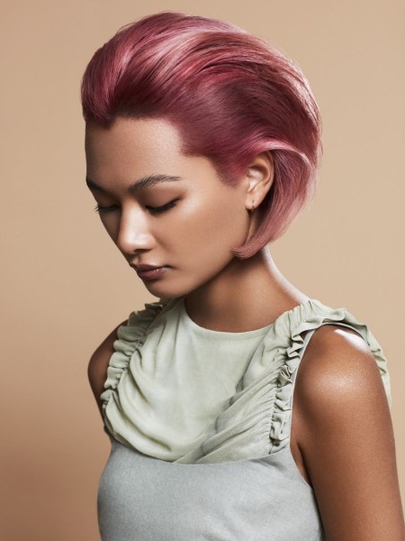 SKP-VIBRANCE_MINMIE_0133-Large