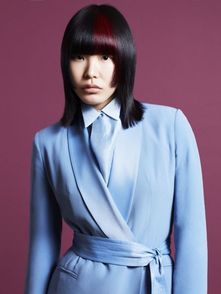 SKP-VIBRANCE_NARAN_0075-Large