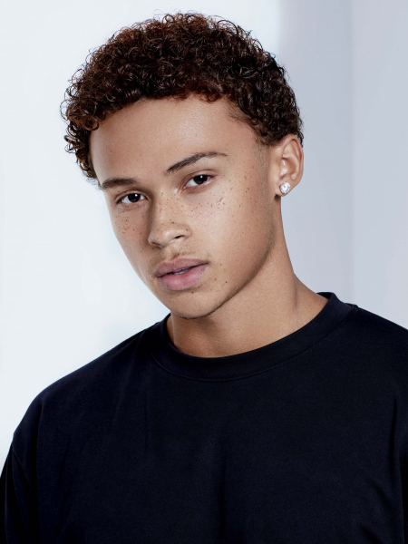 ETHAN_STATEMENT_0061