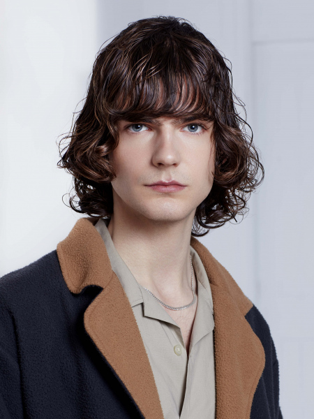 TEDDY_STATEMENT_0024