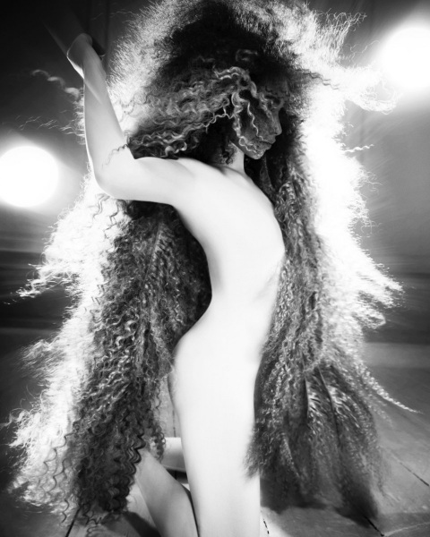 TraceySmithBHA_01-Large