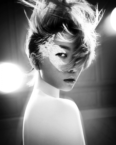 TraceySmithBHA_03-Large