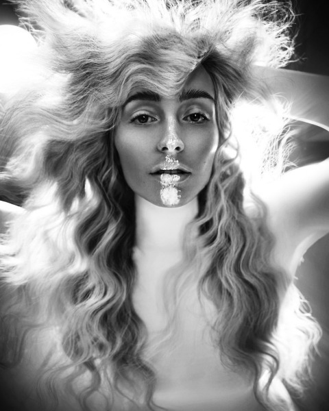 TraceySmithBHA_04-Large