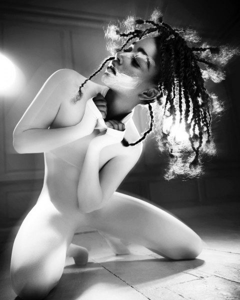 TraceySmithBHA_06-Large