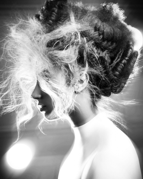 TraceySmithBHA_08-Large