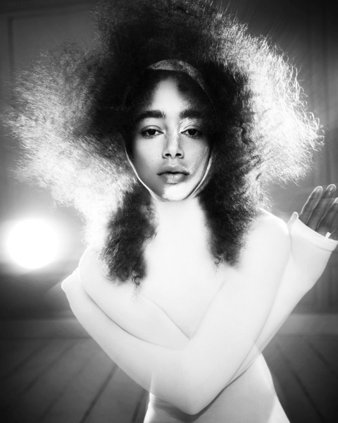 TraceySmithBHA_09-Large