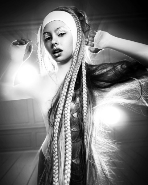 TraceySmithBHA_10-Large