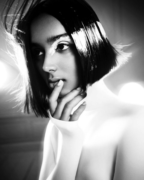 TraceySmithBHA_12-Large