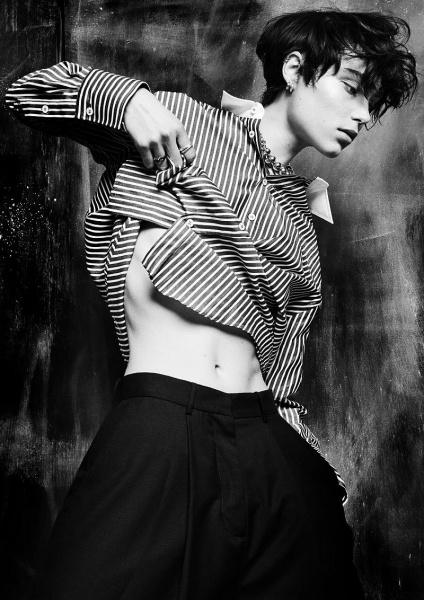 NicoleKae_TheCompany_LR-1