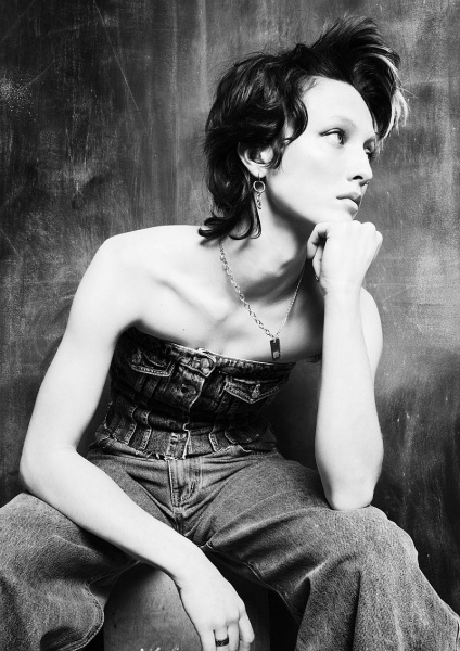 NicoleKae_TheCompany_LR-3