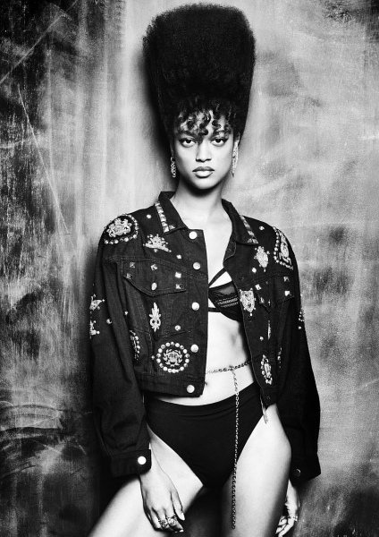 NicoleKae_TheCompany_LR-4