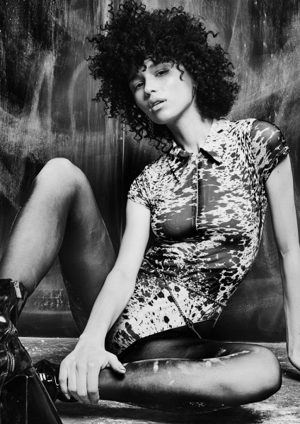 NicoleKae_TheCompany_LR-6