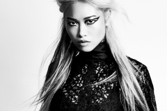 BW-2025-LOW-RES