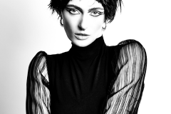 BW-low-res-