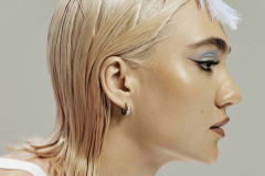 Pastels Underboss collection 2024 Pastels Underboss collection 2024