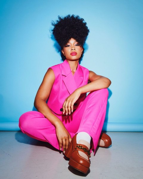 Project-Afro-2024-1-Large Project-Afro-2024-1-Large