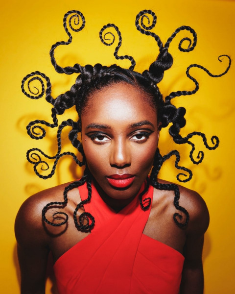Project-Afro-2024-2-Large Project-Afro-2024-2-Large