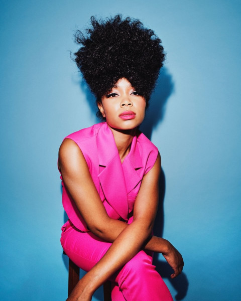 Project-Afro-2024-7-Large Project-Afro-2024-7-Large