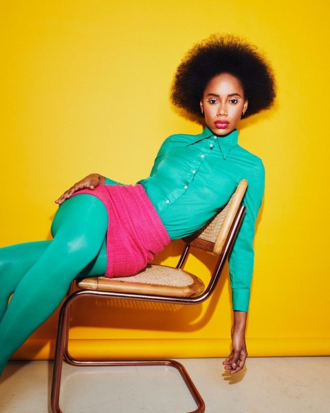 Project-Afro-2024-8-Large Project-Afro-2024-8-Large