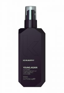 Kevin Murphy haircare