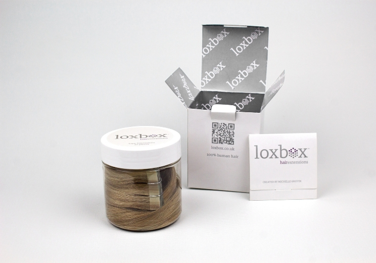 Loxbox