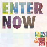 Colour Genius Awards