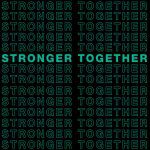 KAO Stronger together