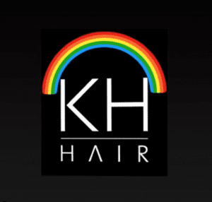 KH Hair