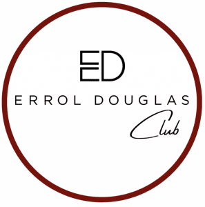 Errol Douglas Club