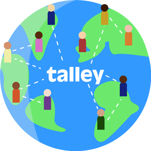 Talley World Communication