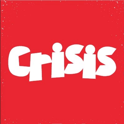 red-crisis