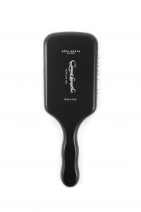 Haircare extensions brush 