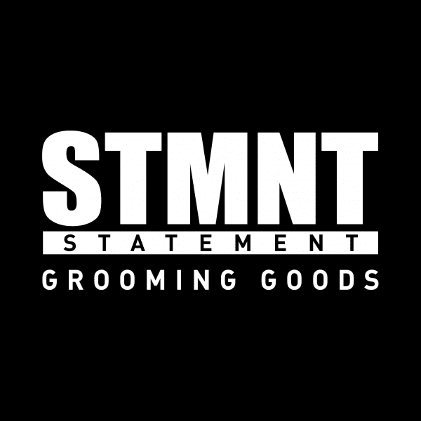 STMNT Grooming’s new platform
