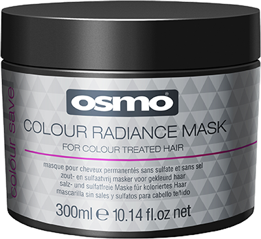 Osmo