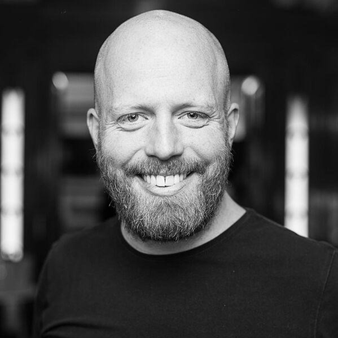 Henkel Schwarzkopf Professional moving London work