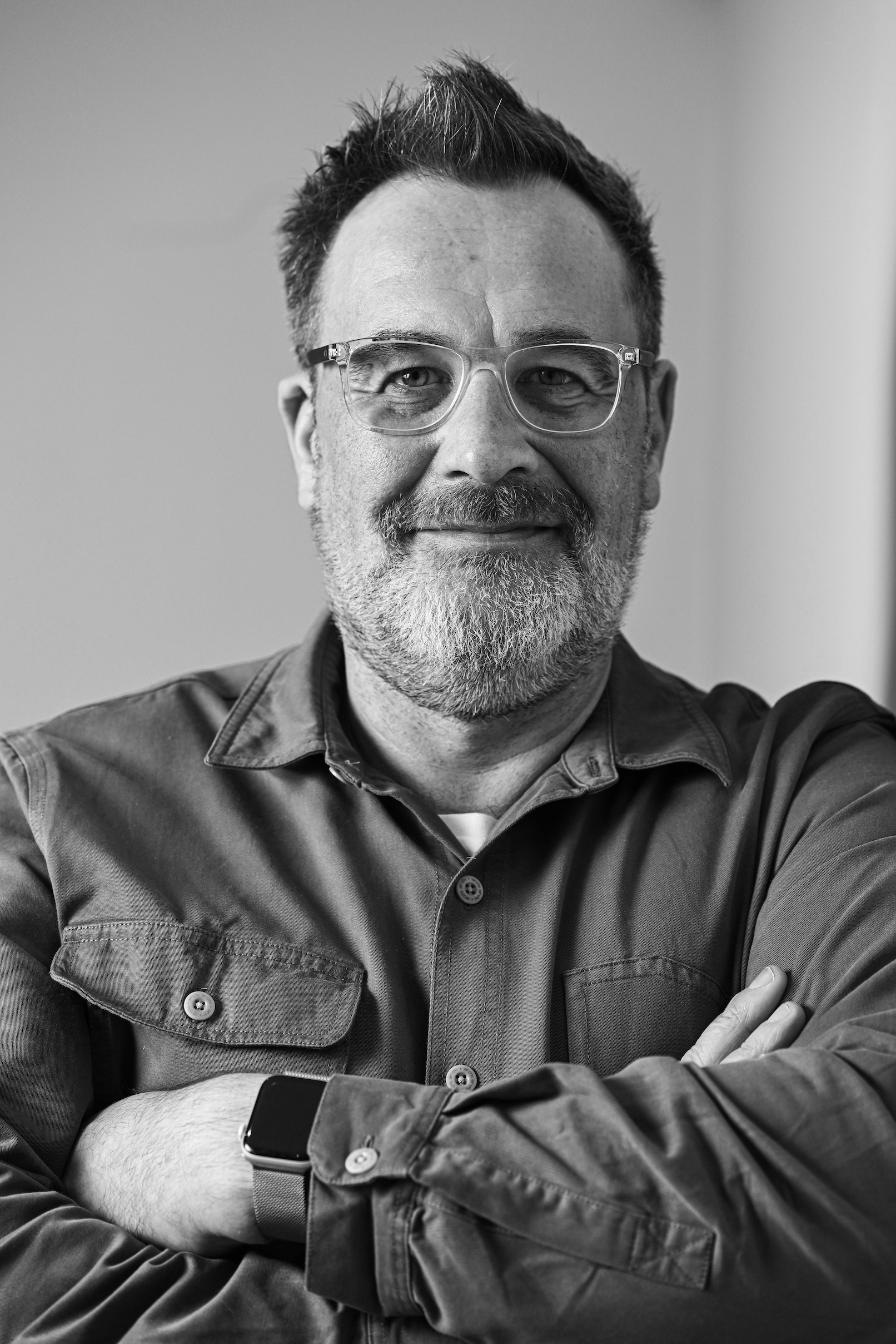 Henkel Beauty Authentic Beauty Concept 