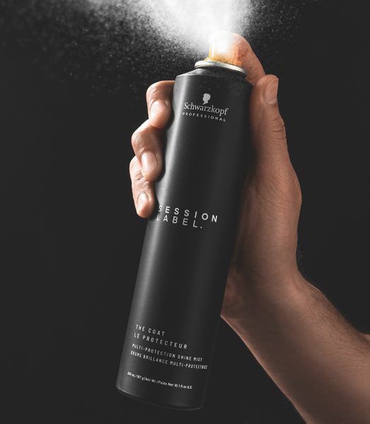 Schwarzkopf Professional