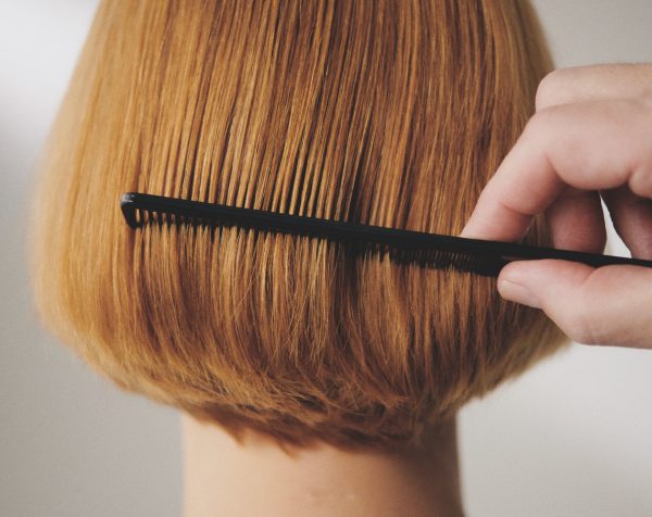 Fibre Clinix Bonding Oils