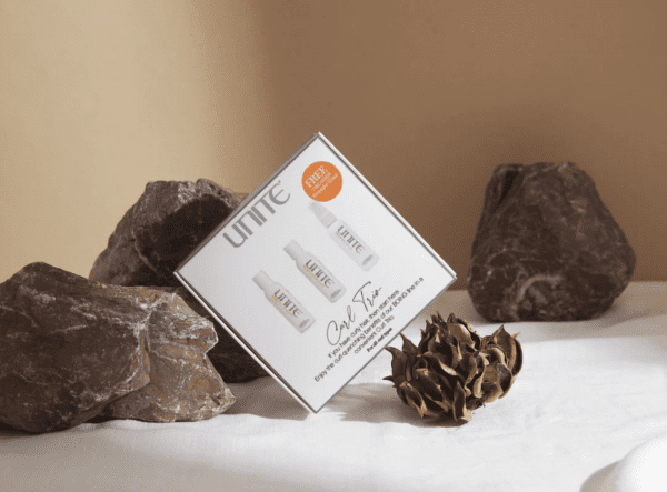 Tips for the festive season