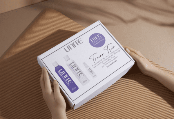 Tips for the festive season