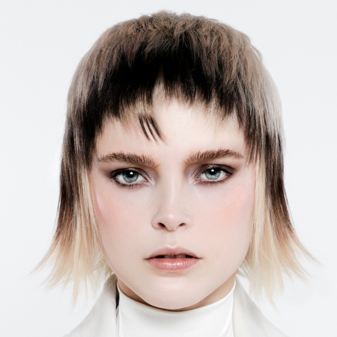 Prism by Suzie McGill Respectyou.me UK hairdressing news