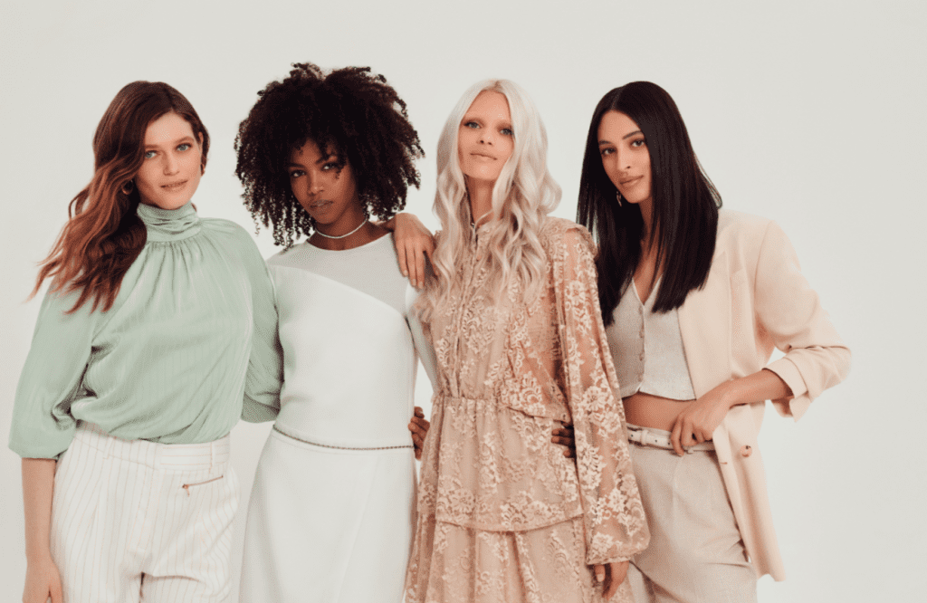 Semi Di Lino Sublime Detox