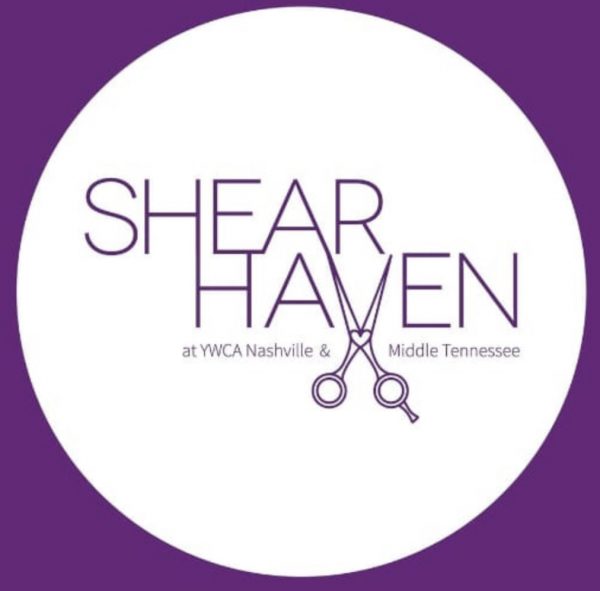 Shear Haven