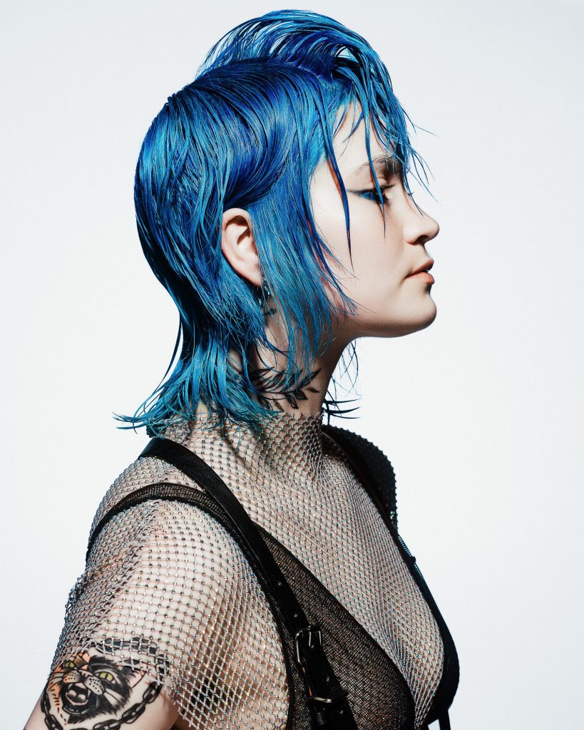 Raw cover image