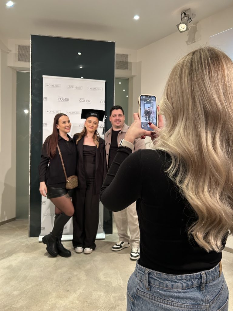 Joico Color Excellence