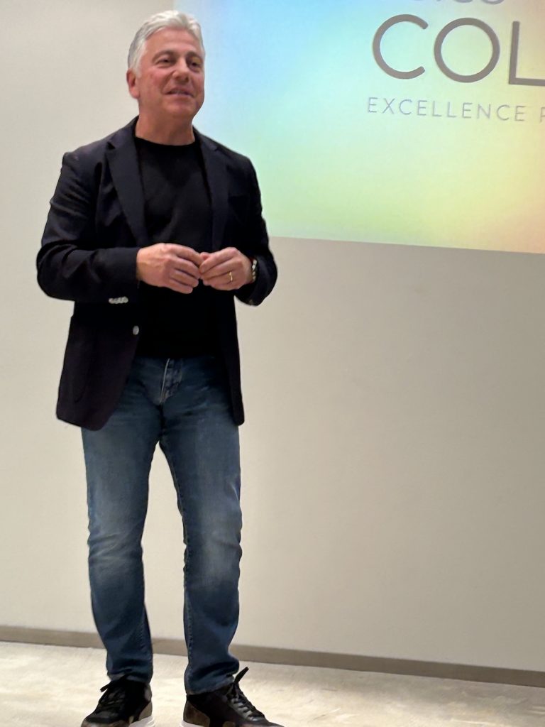 Joico Color Excellence