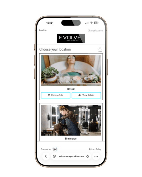 Why Oribe Dry Texturizing Spray is a Summer Essential