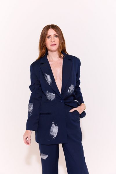 evo curl range, but better